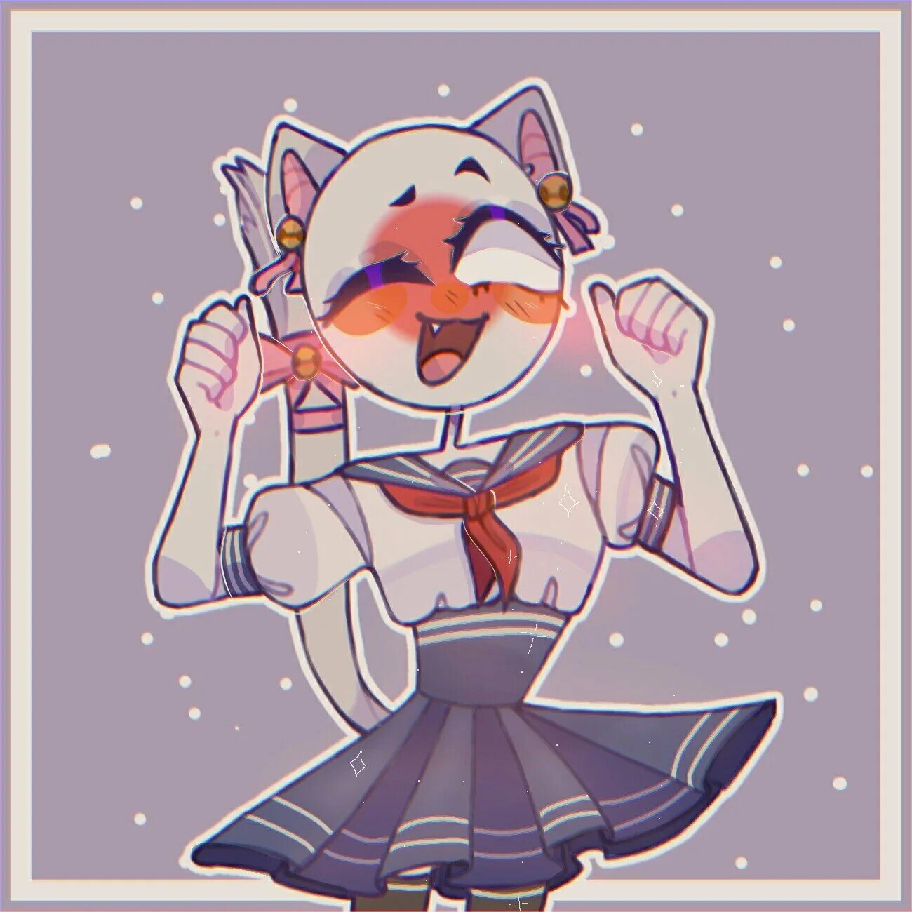 Countryhumans японская. Кантри хуманс Япония. Кантри хьюманс японская Империя. Япония кантрихуманс горничная. Кантри хуманс Япония арт.