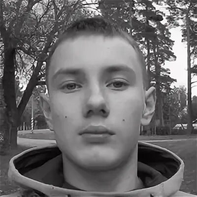 Даниила юрьевича туленкова