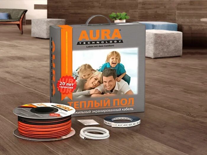 Теплый пол аура. Aura тёплый пол aura mta 600. кабель аура теплый пол. греющий кабель aura heating кта 200вт. греющий кабель aura heating кта 300вт.