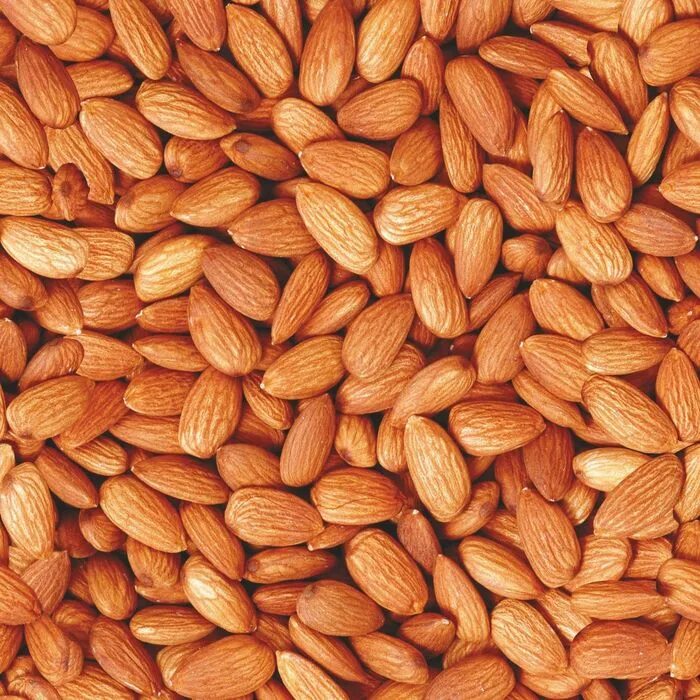 Миндаль бадам. Костянка миндаля. Bitter almond. Bitter almond. Миндаль орех.