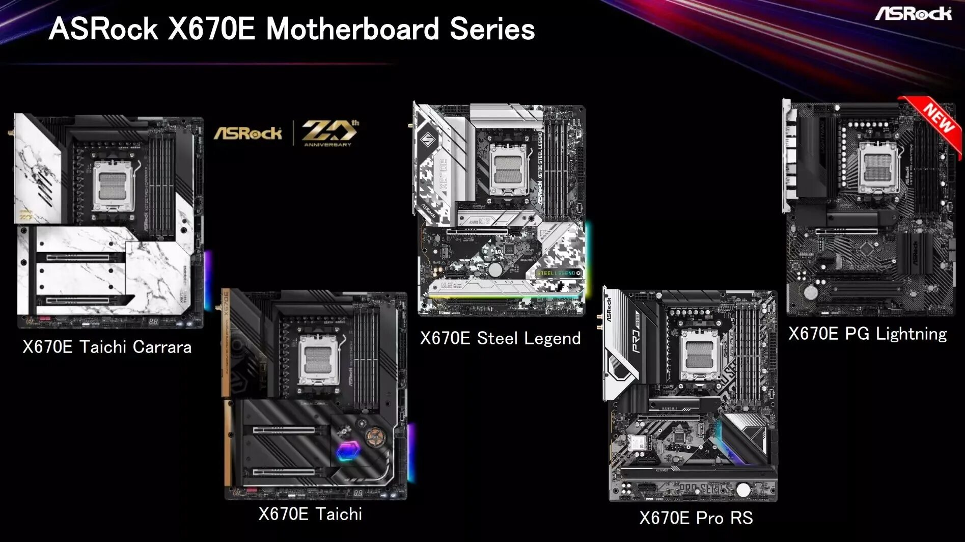 Gigabyte x670e master. ASROCK x670e Taichi. ASROCK x670e Taichi EATX am5 motherboard. ASROCK x670e PG Lightning am5. Материнская плата ASROCK для Ryzen 7 x370.