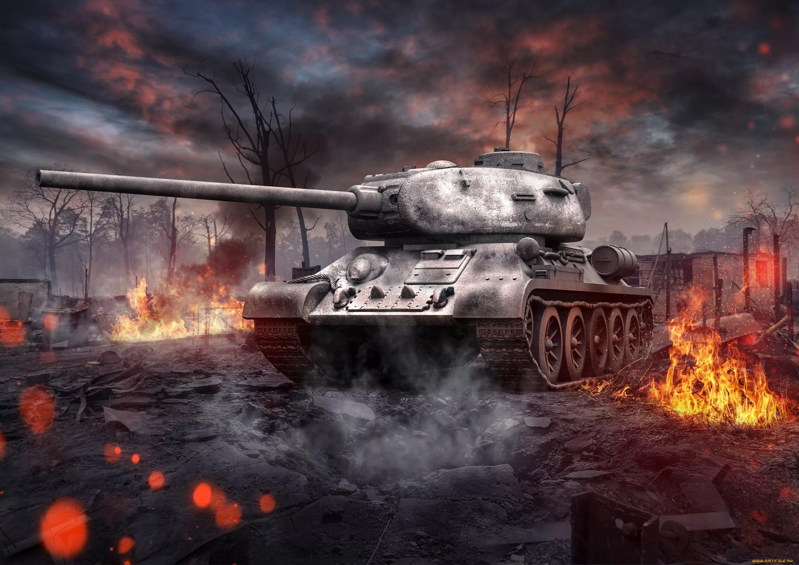 Танк т-34 World of Tanks. Т-34 ворлд оф танк. World of Tanks т-34-85. Т 34 85 ворлд оф танк.