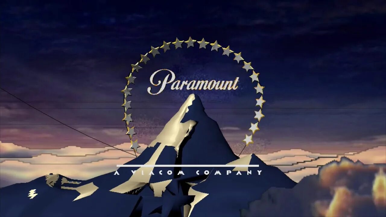 Paramount animation. Парк парамаунт пикчерз. paramount 2002. парамаунт пикчерз 1991. парамаунт пикчерз 2007.