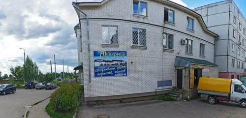 Гарант с грузовая ул 123 орел фото 1-к кв. Орловская область, Орел Грузовая ул, 123 (39.4 м), Купить квартиру Орел,