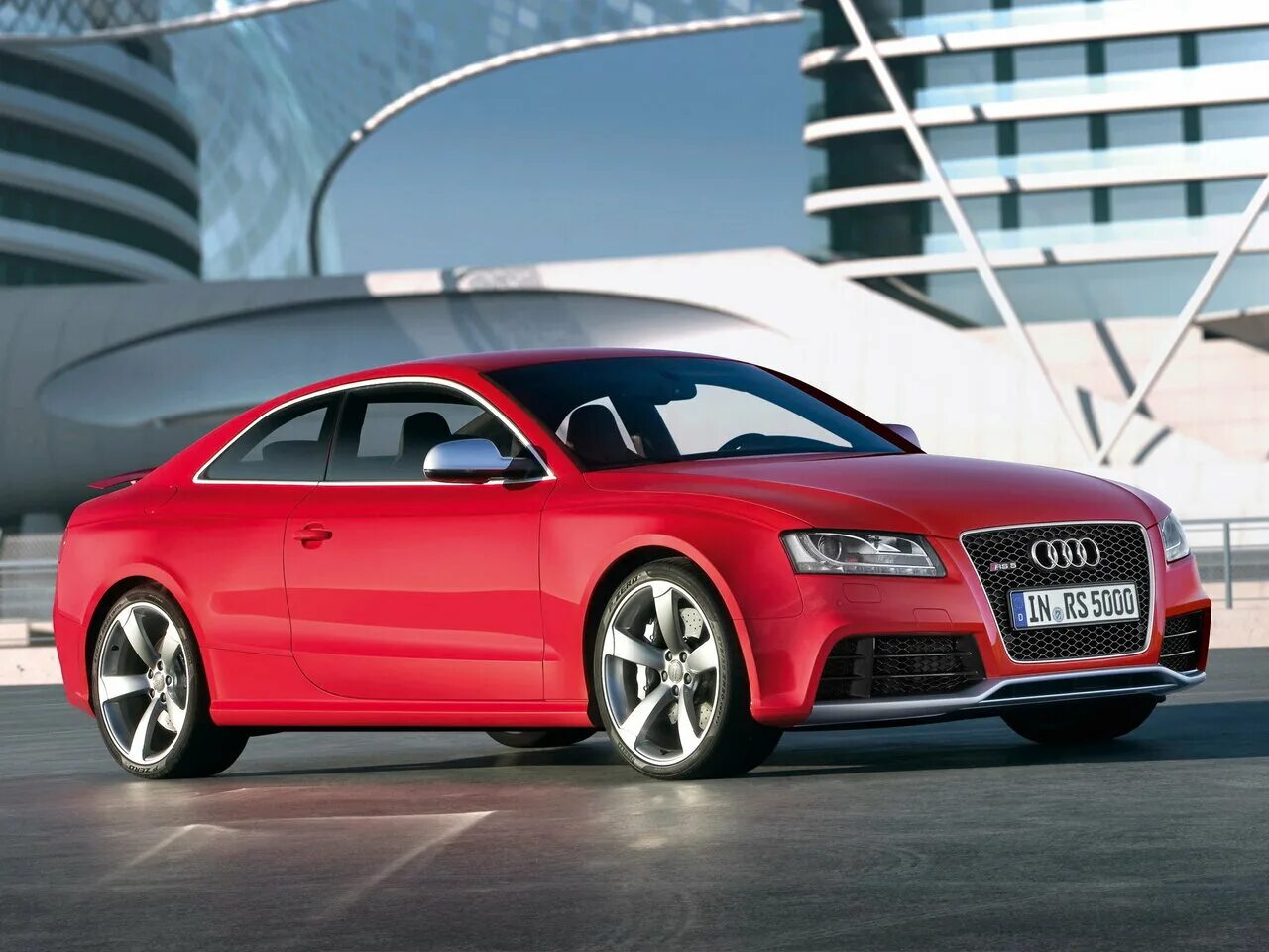 Audi a4 b6 2004. Audi a4 dtm edition 2006. 0 tdie sedan 2009. почему ауди 4 1. почему ауди 4 1.