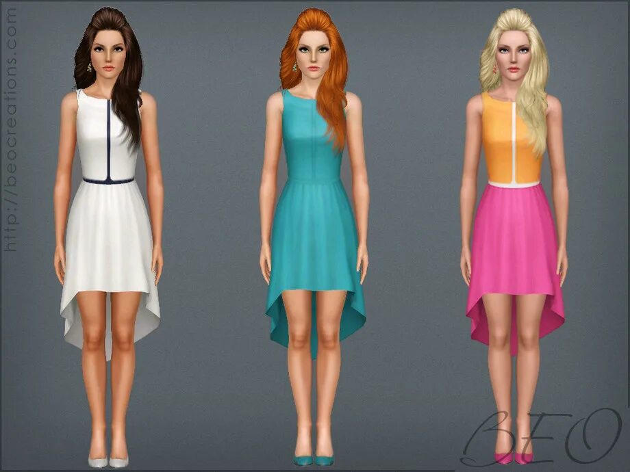 Платье зелёное с синим колорблок. 5 top tips for finding the perfect prom dress иконка. Колорблок одежда. Sims 4 valentino. Платья пастельных тонов.
