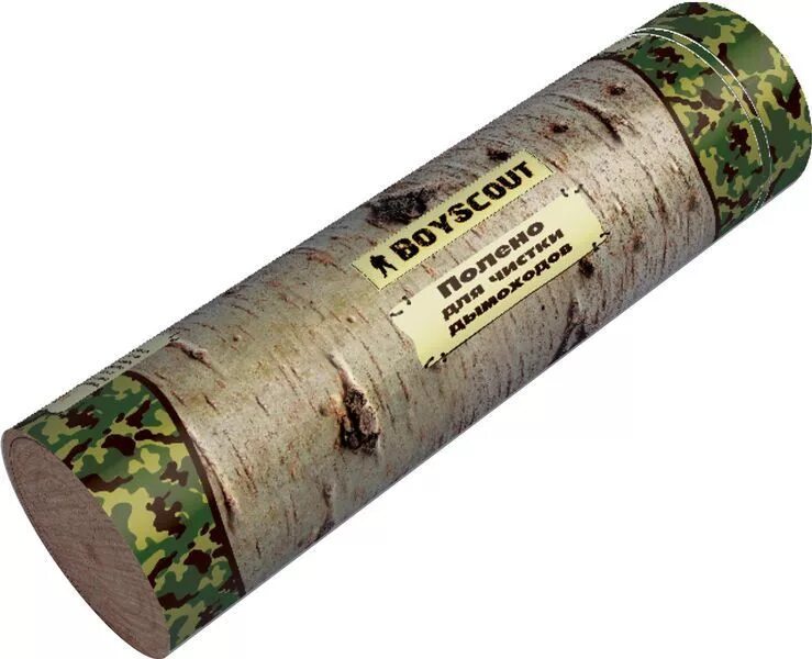 Полено для прочистки дымохода в леруа мерлен. Сварожич средство для очистки дымоходов. Средство "трубочист мини" 470г. Полено чистки дымохода "сварожич" мини 0,75 кг. Полено для чистки дымоходов vortex, 7х30 см банные штучки.