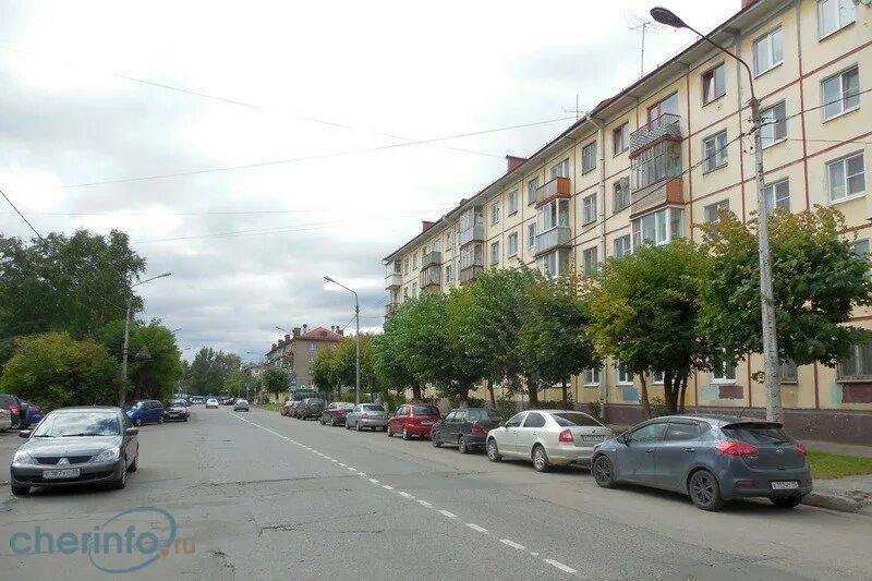 Бульвар доменщиков 47 череповец. Бульвар доменщиков 25 череповец. Бульвар доменщиков 25 череповец. Бульвар доменщиков 43 город череповец. Бульвар доменщиков 35 череповец.