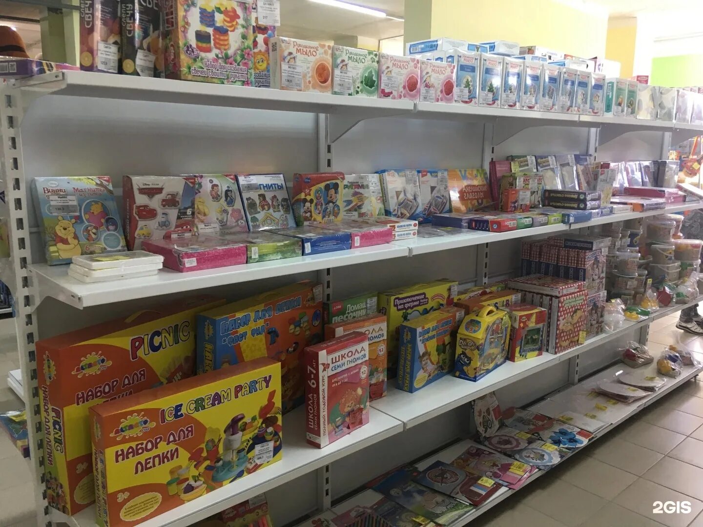 умка сызрань. умка магазин развивающих игрушек. умка нижний новгород. умка магазин развивающих игрушек. умка магазин игрушек нижний новгород.