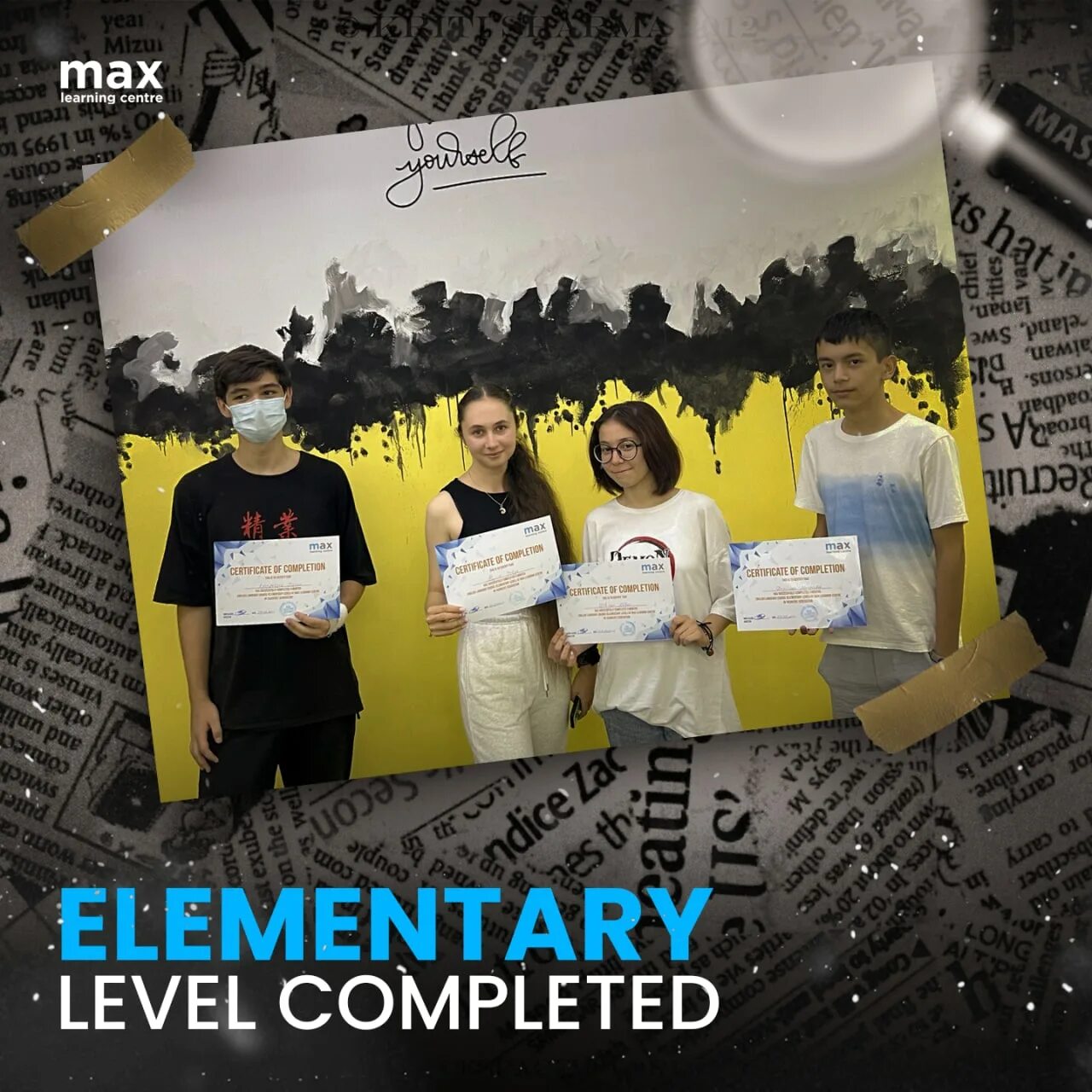 Sunday event. Videohive corporate timeline - timeline slideshow. Max learning. Max learning. Max learning.