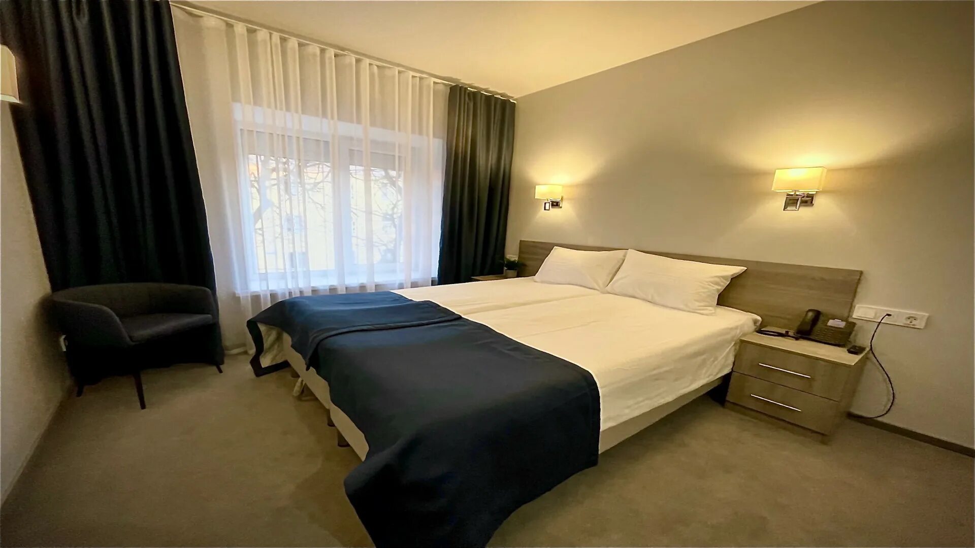 Гостиница коломна 3. Гостиницы коломны в центре города с завтраком. Гостиница коломенское. Гостиница тревел коломна. Гостиница коломна 3.