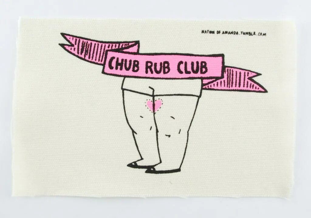 Rub up the wrong way. Rub me перевод. To be a pain in the neck идиома. Rub me перевод. Rub me перевод.