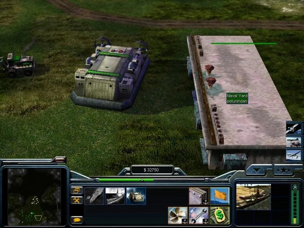 Игра Generals Zero. Command and Conquer - Generals Zero hour юниты. C C Generals Zero hour юниты. Command & Conquer: Generals - Zero hour.