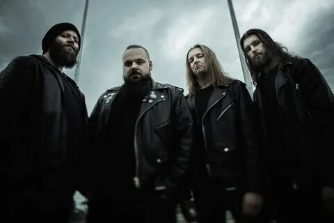 Banishers отзывы