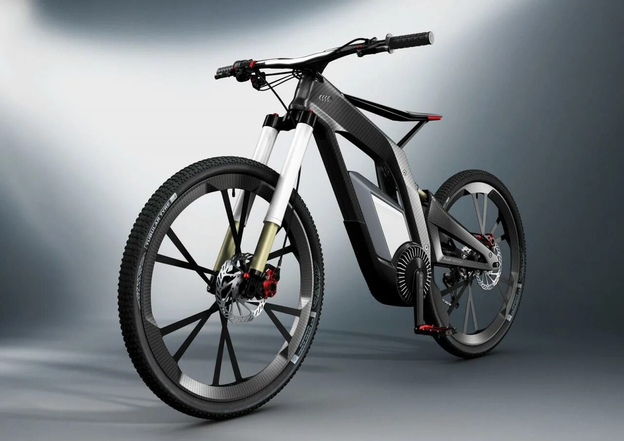 Velo. Audi e-Bike Worthersee 2012 Concept. Электровелосипед Audi e-Bike. Audi e-Bike Worthersee. Audi e-Bike Worthersee 2018.