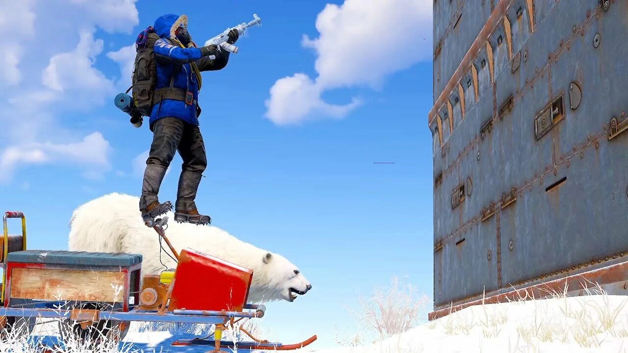 Арктик пак. Planet zoo арктика. Арктик пак. Зимний хазмат раст. Planet zoo: arctic pack.