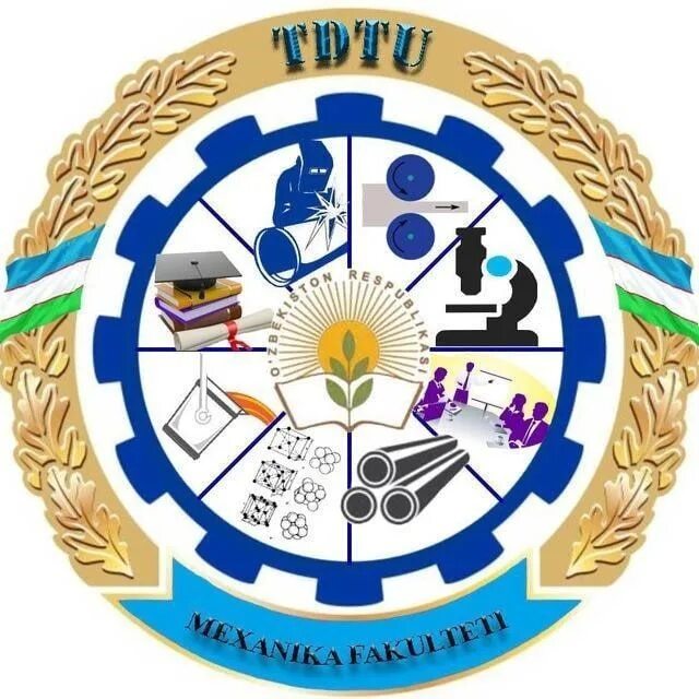 Student tdtu. Uz. Student tdtu. Student tdtu. O'quv.