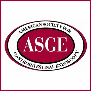 ASGE Patient Resources. 