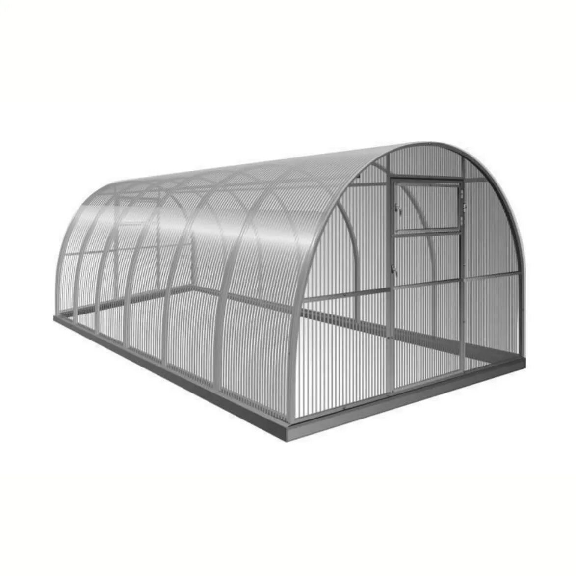 Теплица арочная 20х20. Теплица могилев. Жалюзи для теплицы. Теплица sellex агро-тандем 210х300см. Теплица.