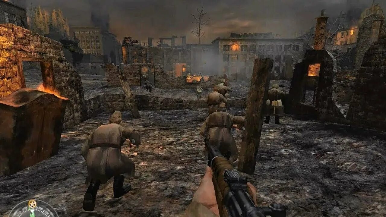 Call of duty 1 united offensive. Cod united offensive прохождение. Call of duty 1 united offensive. Call of duty united offensive прохождение. Call of duty 2 united offensive.