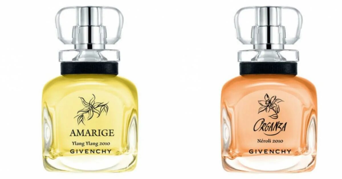 Парфюмерная вода micallef ylang in gold. Герлен ваниль духи. Иланг-иланг духи. Ylang in gold m. Micallef.