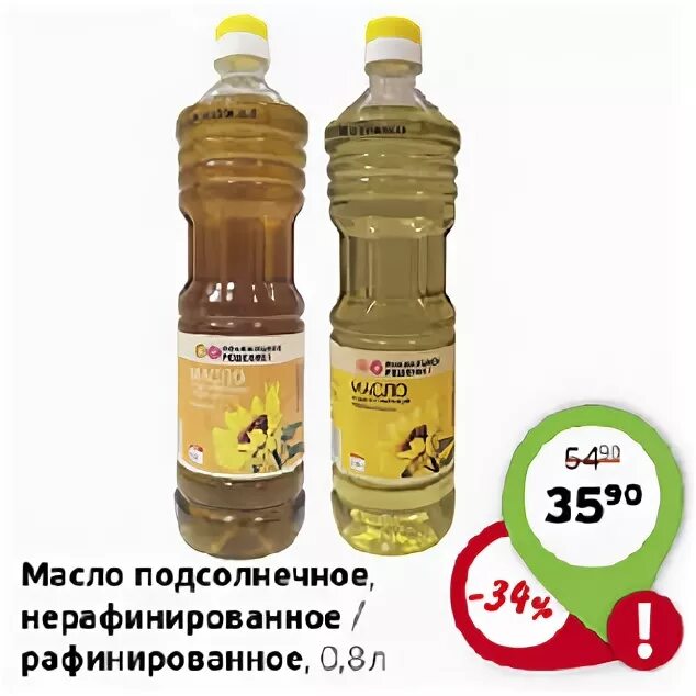 Растительное масло для жарки. Можно ли котам подсолнечное масло. Подсолнечное масло упаковка. Название подсолнечных масел в россии. Воронежское подсолнечное масло.