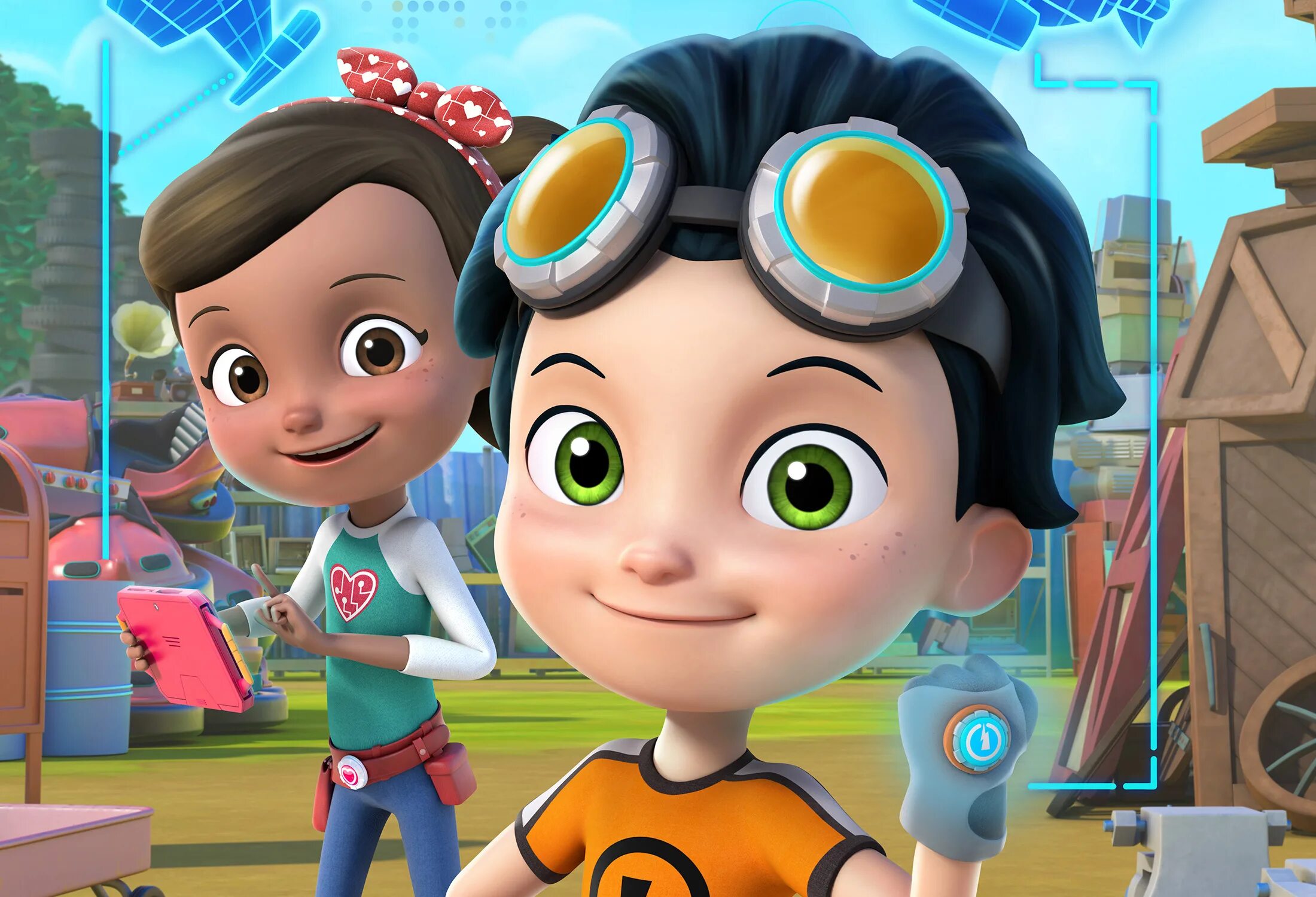 Расти механик расти. Расти-механик никелодеон. Расти механик. Ник джуниор расти механик. Расти механик расти.