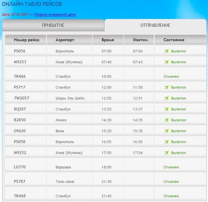 Расписание вылетов аэропорт минеральные. Расписание рейсов. Рейсы самолетов из Москвы. График рейсов самолетов. Рейсы самолетов Москва Стамбул.