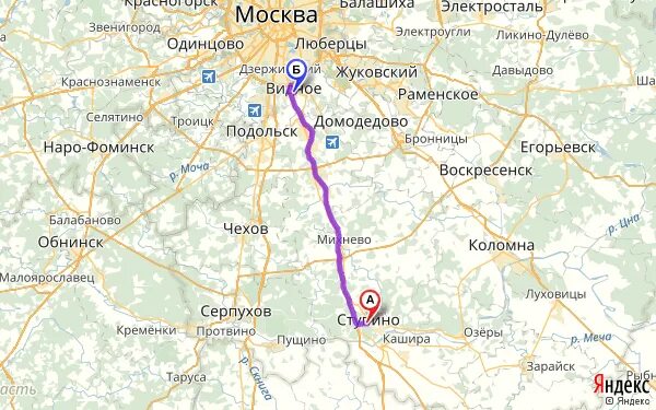 Кашира на карте московской. Кашира Москва. Кашира на карте Московской области. Кашира Москва наскарте. Ступино Москва.