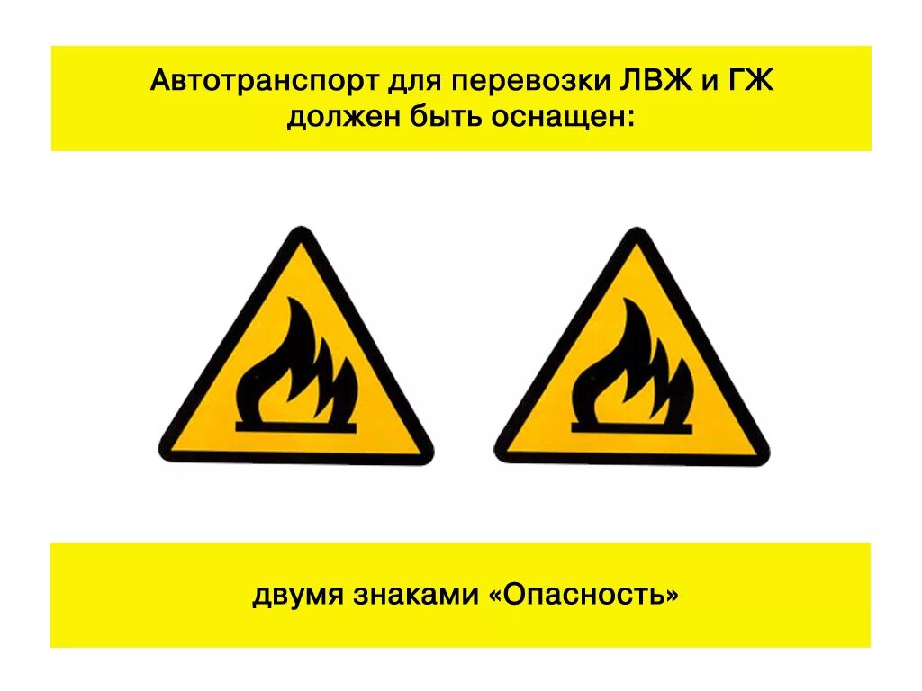 знак лвж. автоцистерна с насосом для лвж. правила перевозки легковоспламеняющихся жидкостей. знак 3 класс опасности легковоспламеняющиеся жидкости. класс опасности 1.