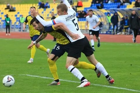 Зона фнл