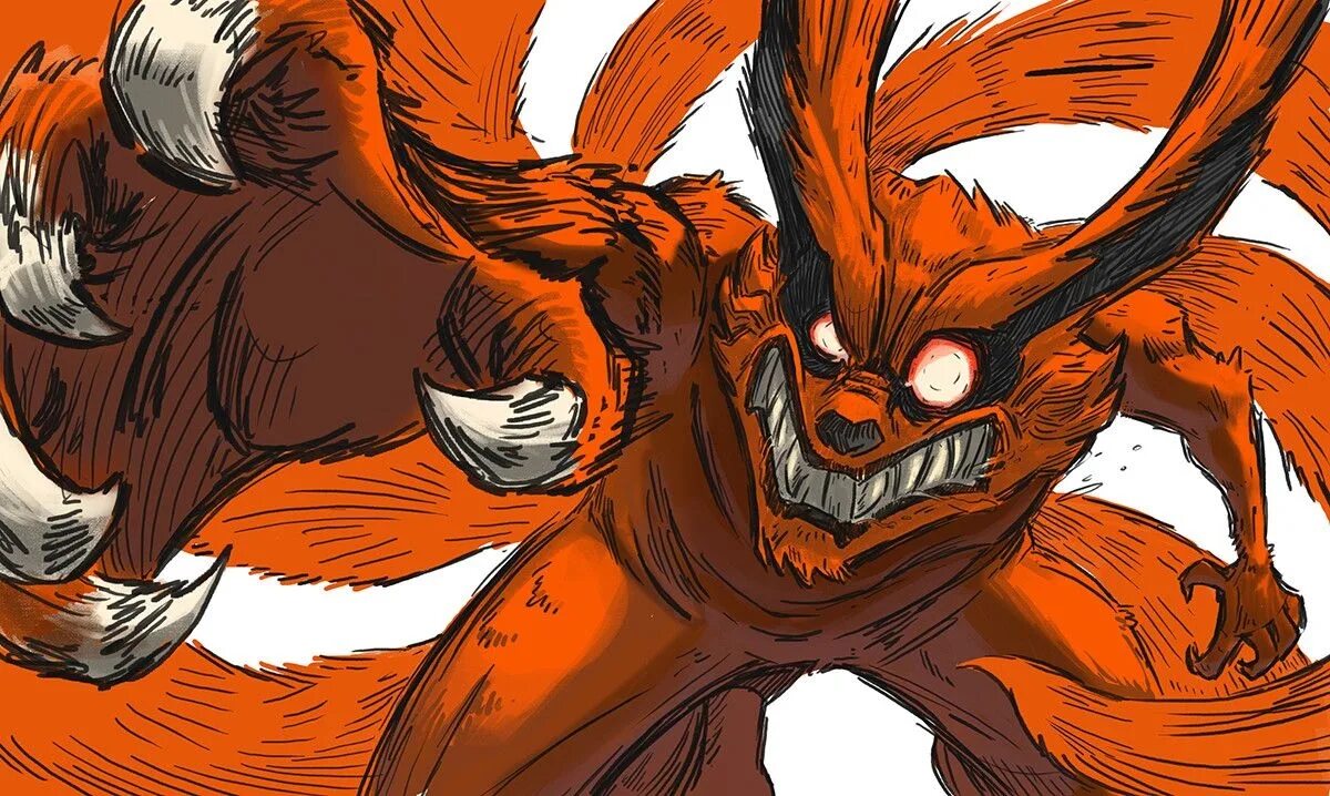 наруто и девятихвостый лис друзья. 9 хвостый лис наруто. я неправильно вырастила девятихвостого лиса манга 23. аниме наруто манга курама. раскраска наруто девятихвостый лис.