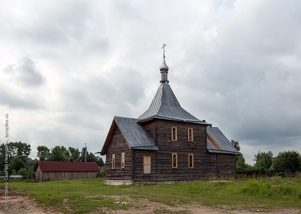 Поселки тосненского района ленинградской области. Подпорожский район пос. Вознесенье Церковь. Вознесенье Ленинградская область Подпорожский район. Радофинниково Церковь. Радофинниково Тосненский район.