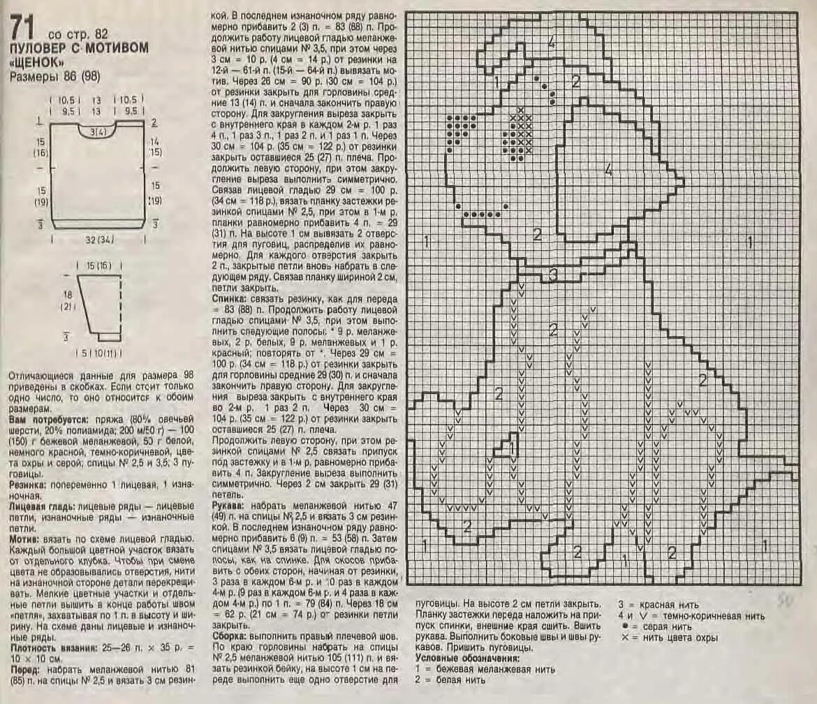 вязание спицами снизу вверх свитер для мальчика с орнаментом. джемпер для мальчика спицами с описанием. вязание спицами для мальчиков 10 лет с описанием и схемами бесплатно. вязаная кофта для мальчика 1 год. вязаный джемпер для мальчика 6 лет спицами со схемами.