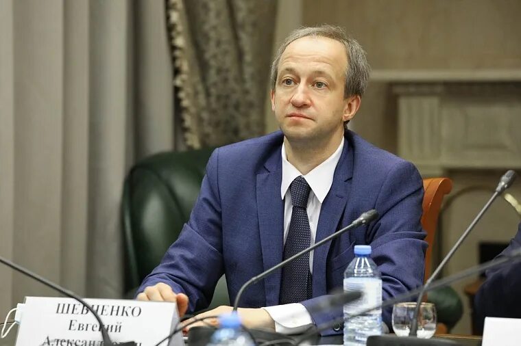 Шевченко цик. Шевченко цик. Шевченко цик. Шевченко цик. Шевченко цик.