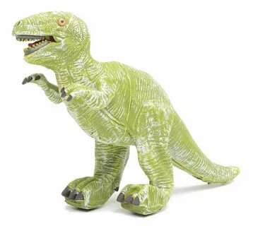 Toy might