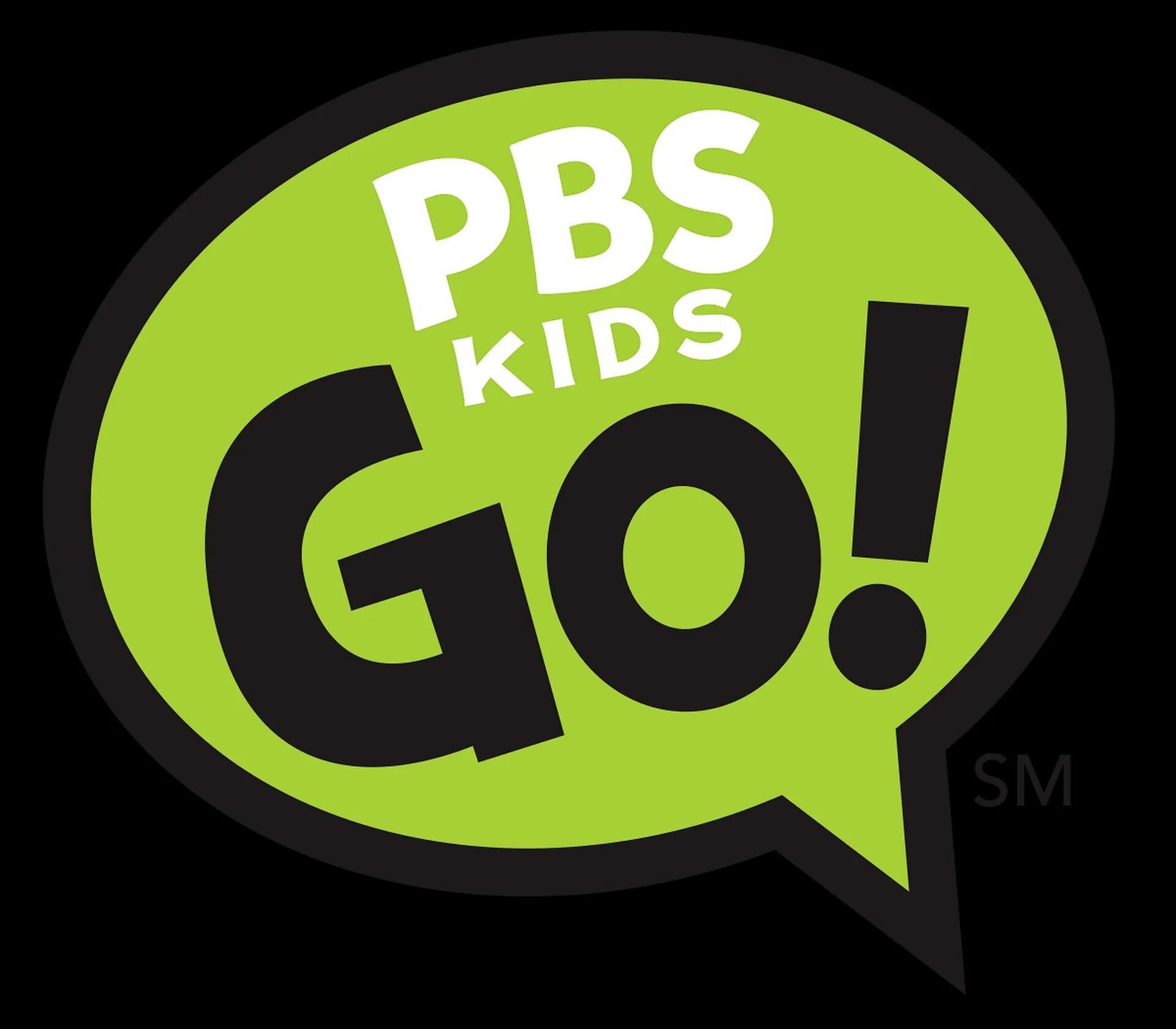 PBS. Заставка PBS Kids. PBS Kids logo. PBS Kids Dot.