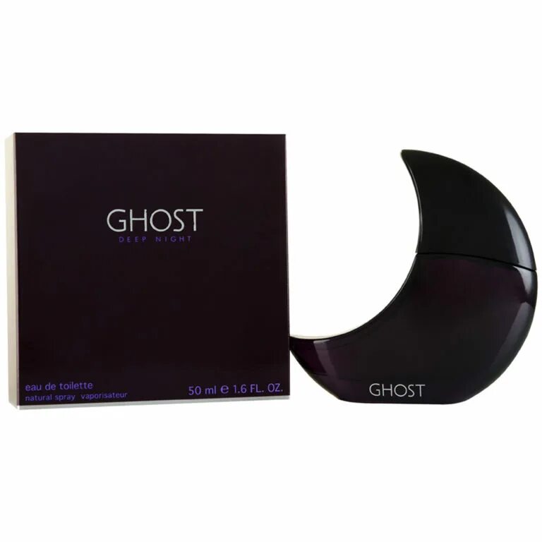 Ghost deep night. Гост дип найт духи. дип найт. deep night ghost описание.