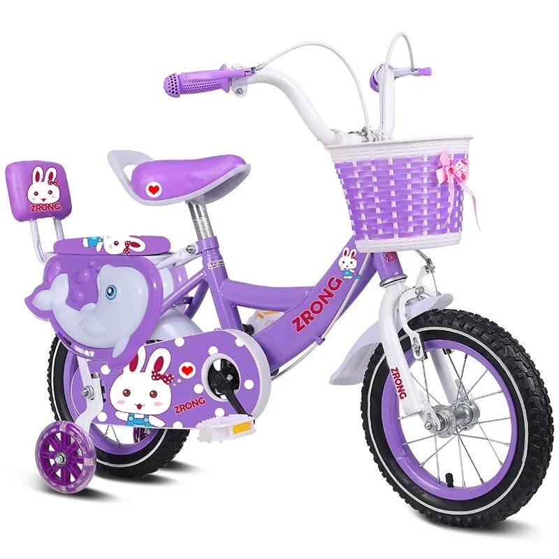 Детский велосипед от 5 лет для девочки. Детские велосипеды для девочек. Детский велосипед для девочки 1 год. Детские велосипеды от 5 лет девочке. Подарок детский велосипед 2.