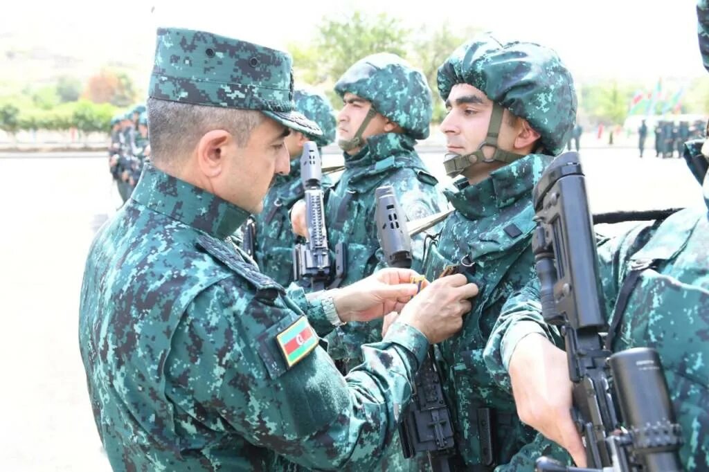 ГПС Азербайджана на страже. Азербайджанский фото армия новый хороший. Azerbaijan Army. Мои фотографии с границы 2017 Войсковая часть. Новости азербайджана открытие границы с россией