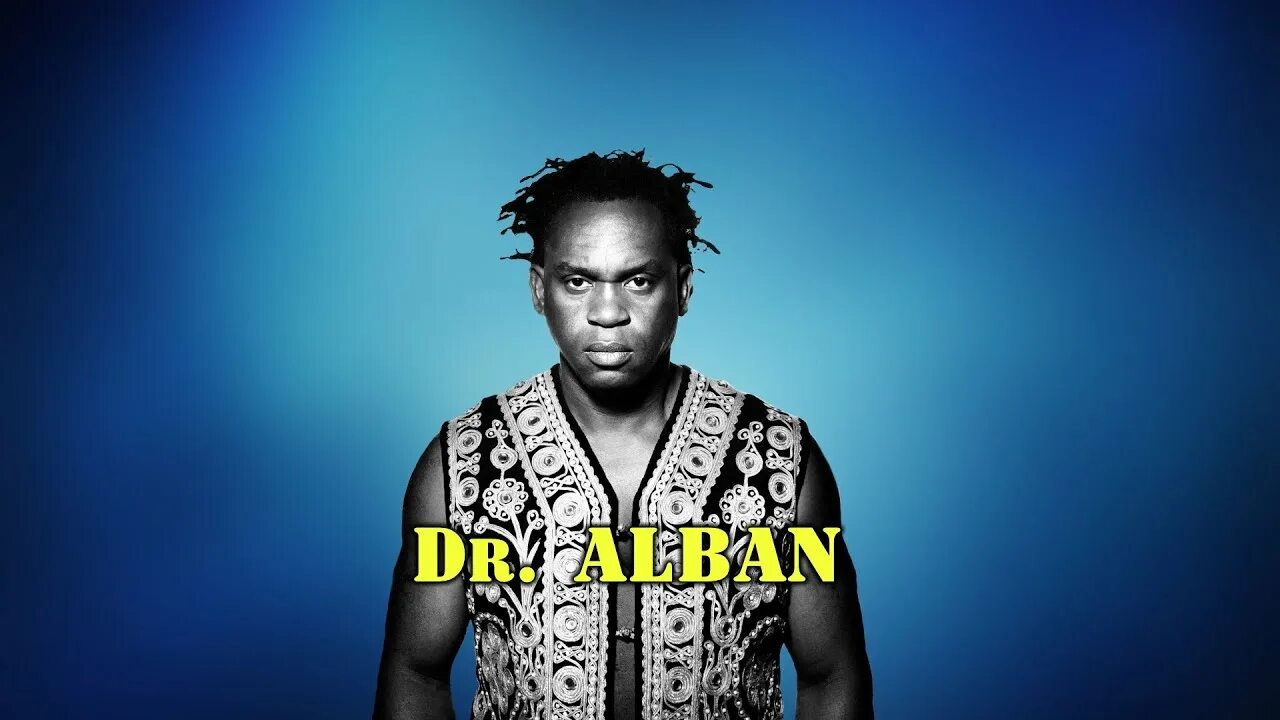 Alban hard. Доктор албан. Доктор албан 90. Доктор албан 2022. Dr.Alban 1993.