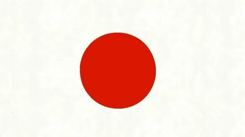 Japanese but