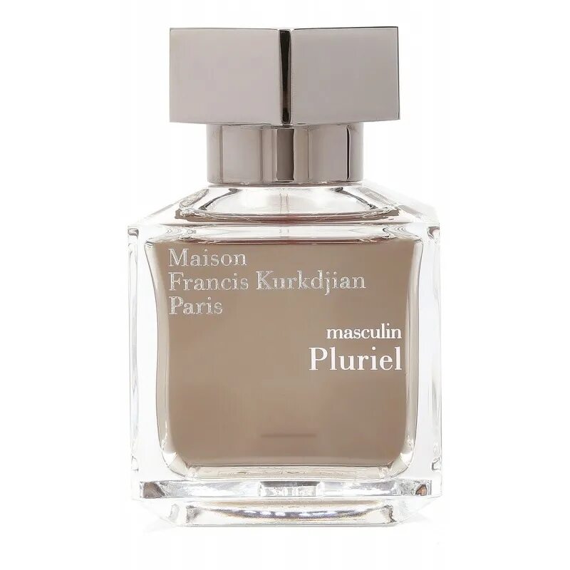 Франсис куркджан духи. Мейсон куркджан духи. Maison francis kurkdjian pluriel. Francis kurkdjian masculin pluriel edt 70ml. Maison francis kurkdjian pluriel.