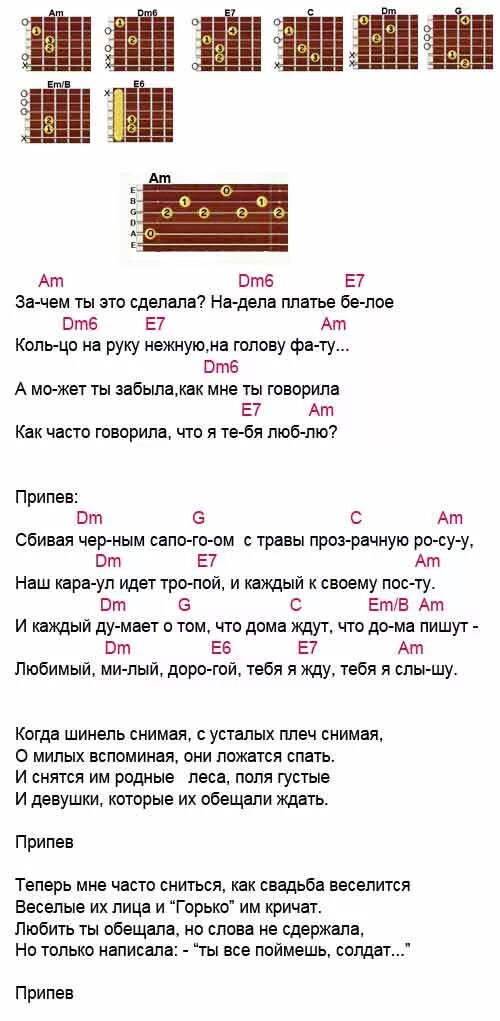 Аккорды песен. Тексты песен с аккордами для гитары. Платье белое Петлюра аккорды. Петлюра аккорды для гитары.