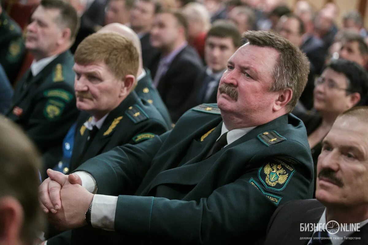 Форма рт. Коллегия минэкологии. форма росприроднадзора. росприроднадзор рт. росприроднадзор татарстан.