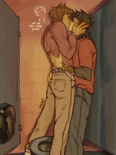 maxley. or whatever. 