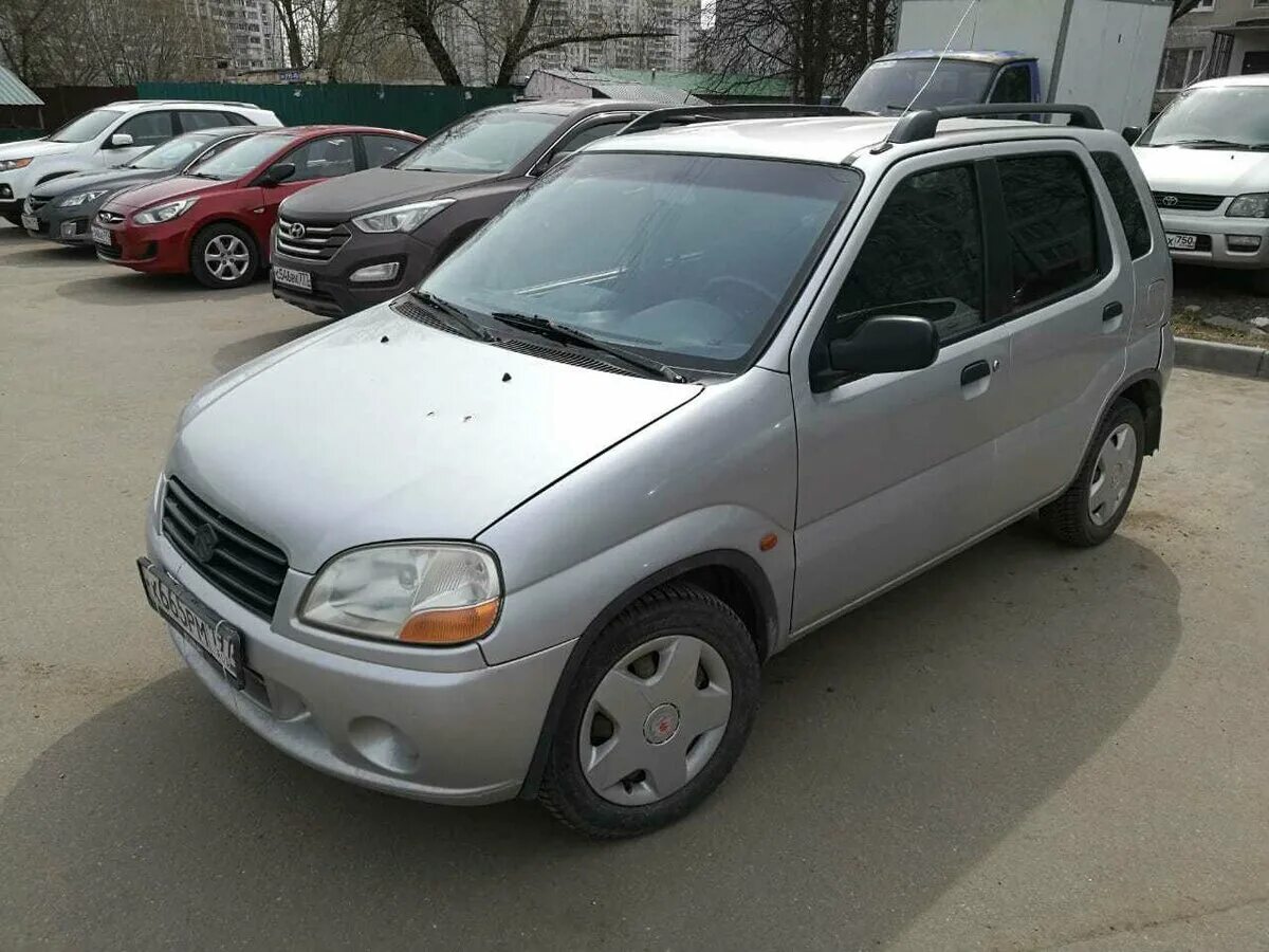 Сузуки игнис 1.3. Suzuki Ignis 2002. Suzuki Ignis 2002 1.3. Сузуки Игнис 2002 года. Сузуки Игнис 2002г.