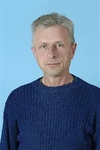Дмитриевич школа