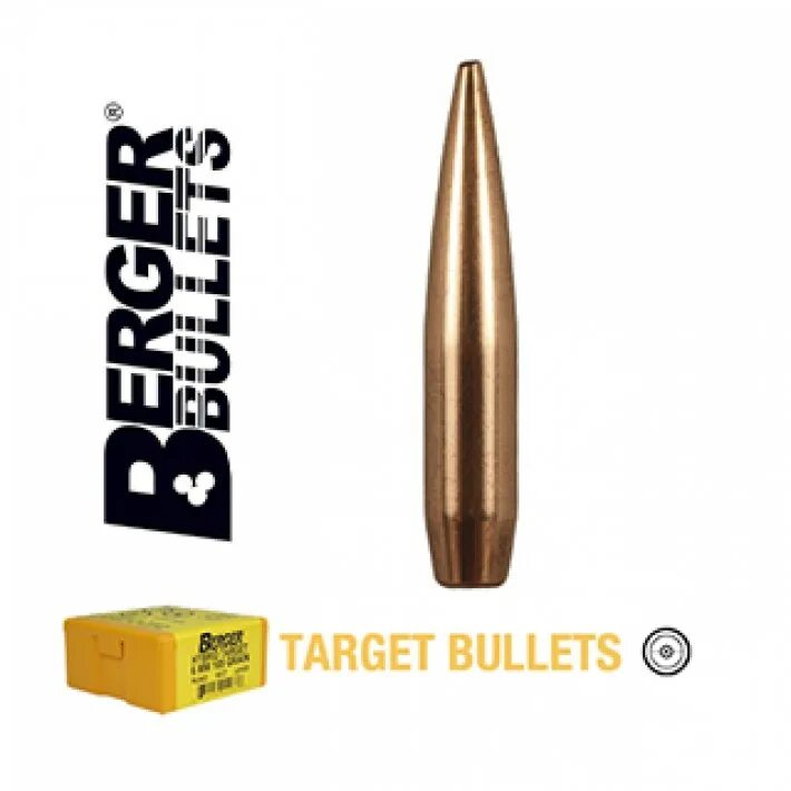 243 калибр в мм. Пули Бергер 90 gr. Target BT. Berger 6mm 90 gr BT target 243 win. Berger Bullets – 6.5mm 120 gr BT target. Пуля Berger Hybrid target.