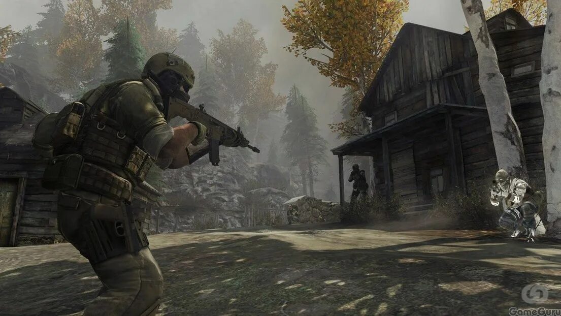 Tom clancy 2012. Tom clancy’s ghost recon: future soldier (2012). tom clancy&#039;s 2012. tom clancys ghost recon future soldier. скриншоты tom clancy&#039;s ghost recon: future soldier 2012.